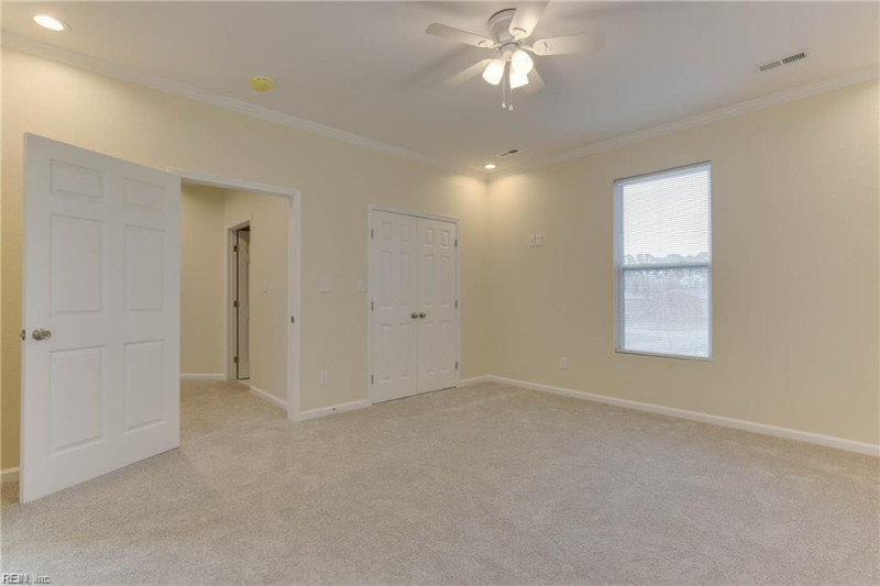 Photo 28 of 37 residential for sale in Norfolk virginia Photo 28 of 37 residential for sale in Norfolk virginia