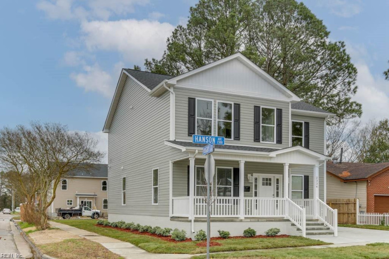 Photo 3 of 37 residential for sale in Norfolk virginia Photo 3 of 37 residential for sale in Norfolk virginia