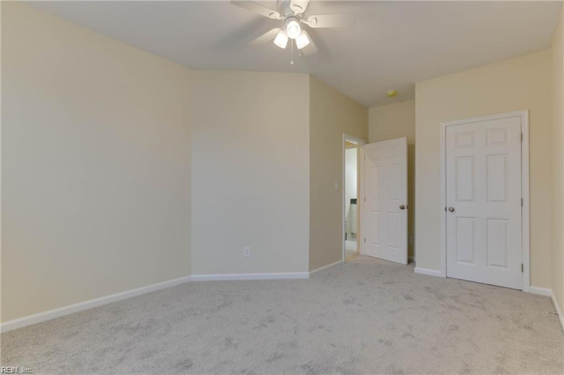 Photo 31 of 37 residential for sale in Norfolk virginia Photo 31 of 37 residential for sale in Norfolk virginia