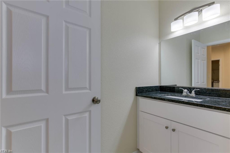 Photo 32 of 37 residential for sale in Norfolk virginia Photo 32 of 37 residential for sale in Norfolk virginia