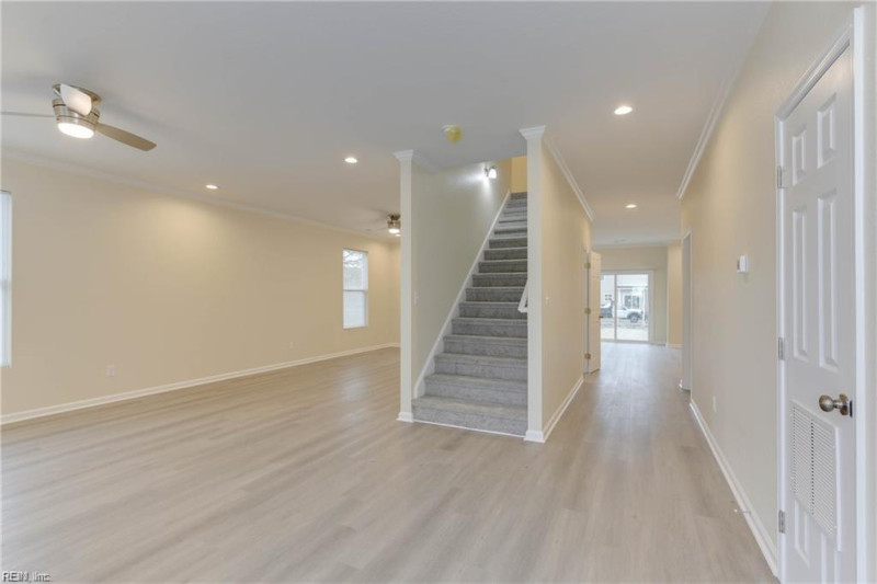 Photo 5 of 37 residential for sale in Norfolk virginia Photo 5 of 37 residential for sale in Norfolk virginia