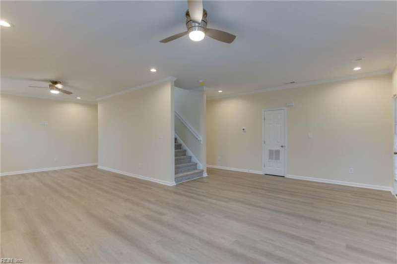 Photo 8 of 37 residential for sale in Norfolk virginia Photo 8 of 37 residential for sale in Norfolk virginia