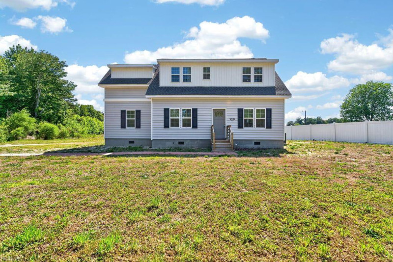 Photo 1 of 31 residential for sale in Suffolk virginia Photo 1 of 31 residential for sale in Suffolk virginia