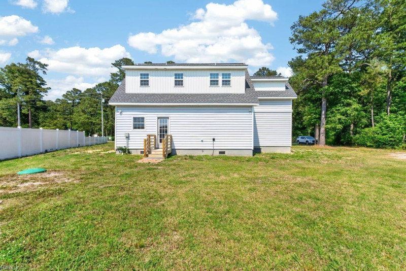 Photo 33 of 36 residential for sale in Suffolk virginia Photo 33 of 36 residential for sale in Suffolk virginia