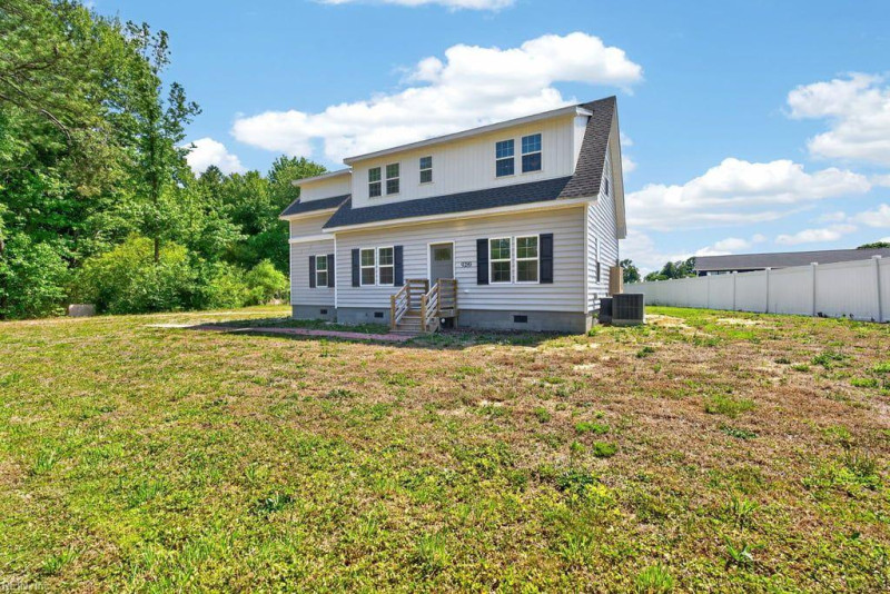 Photo 36 of 36 residential for sale in Suffolk virginia Photo 36 of 36 residential for sale in Suffolk virginia