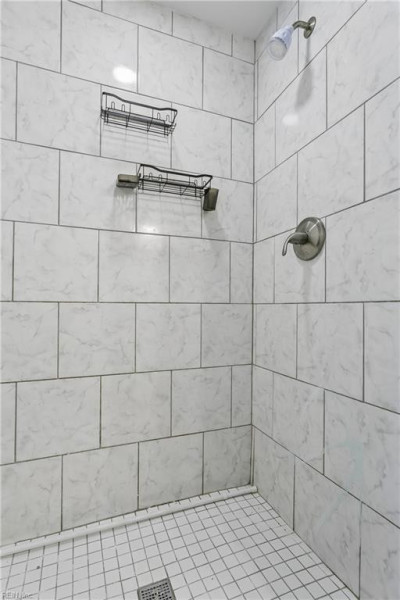 Photo 18 of 36 residential for sale in Newport News virginia