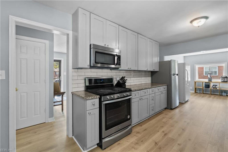 Photo 10 of 48 residential for sale in Hampton virginia Photo 10 of 48 residential for sale in Hampton virginia