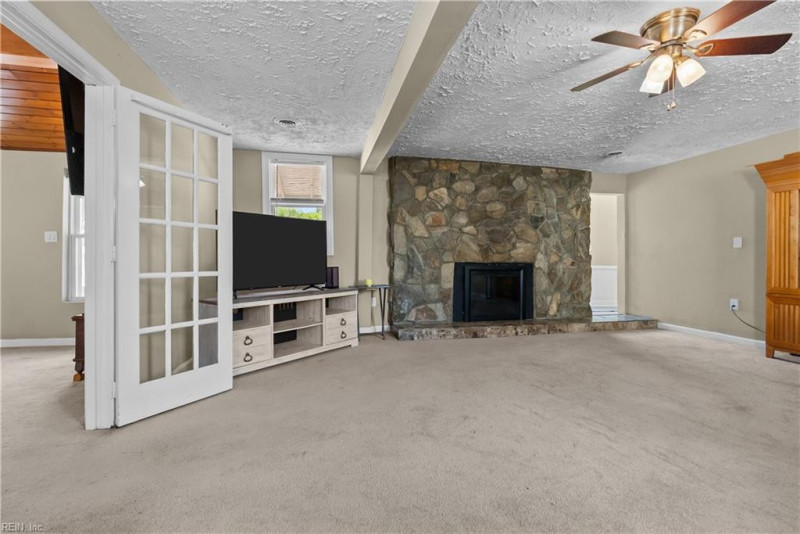 Photo 30 of 48 residential for sale in Hampton virginia Photo 30 of 48 residential for sale in Hampton virginia