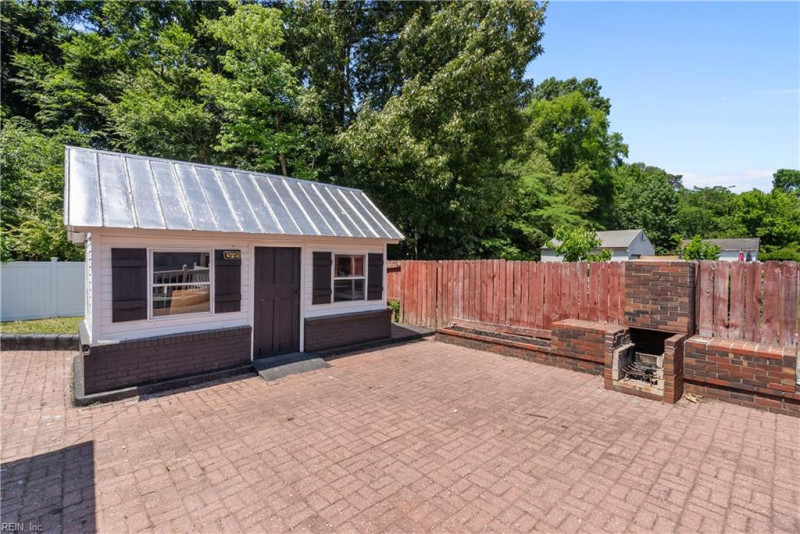 Photo 34 of 48 residential for sale in Hampton virginia Photo 34 of 48 residential for sale in Hampton virginia