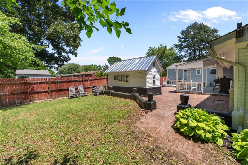 Photo 36 of 48 residential for sale in Hampton virginia Photo 36 of 48 residential for sale in Hampton virginia