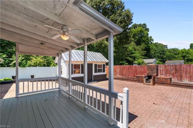 Photo 37 of 48 residential for sale in Hampton virginia Photo 37 of 48 residential for sale in Hampton virginia