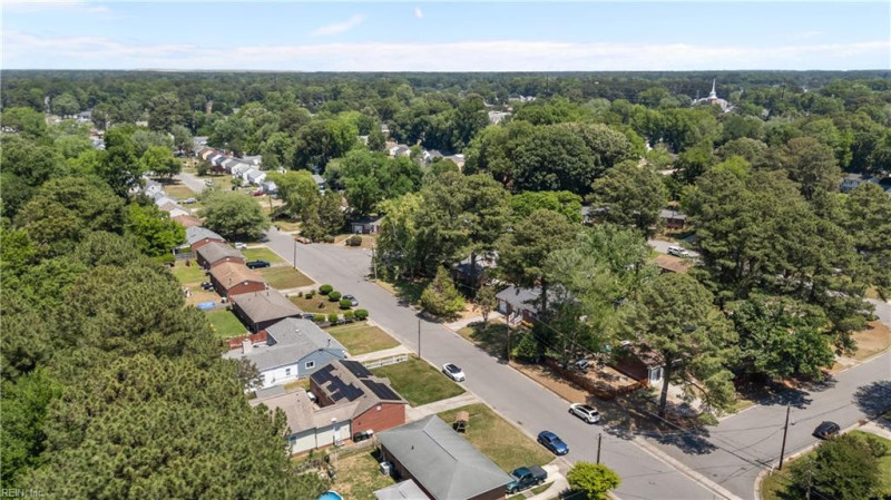 Photo 47 of 48 residential for sale in Hampton virginia Photo 47 of 48 residential for sale in Hampton virginia