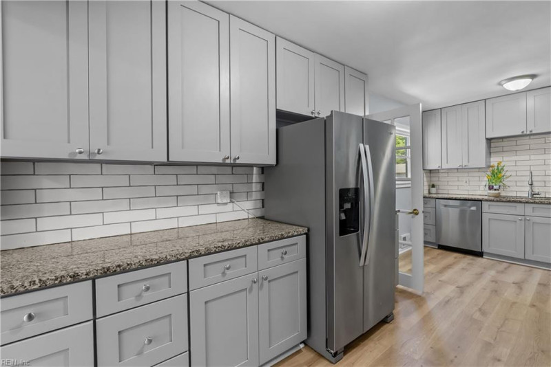 Photo 9 of 48 residential for sale in Hampton virginia Photo 9 of 48 residential for sale in Hampton virginia
