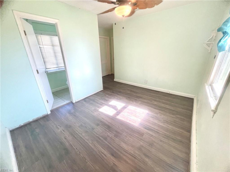 Photo 12 of 25 residential for sale in Norfolk virginia