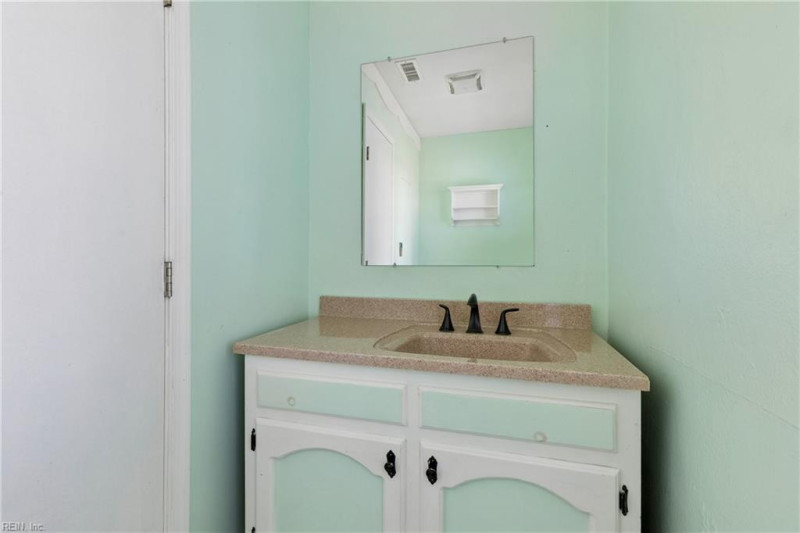 Photo 15 of 25 residential for sale in Norfolk virginia