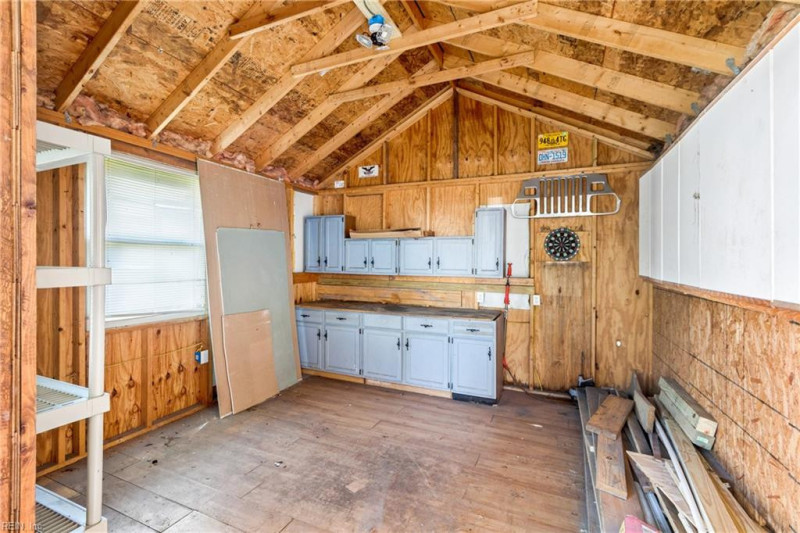 Photo 21 of 25 residential for sale in Norfolk virginia