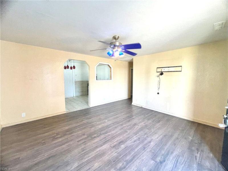 Photo 5 of 25 residential for sale in Norfolk virginia