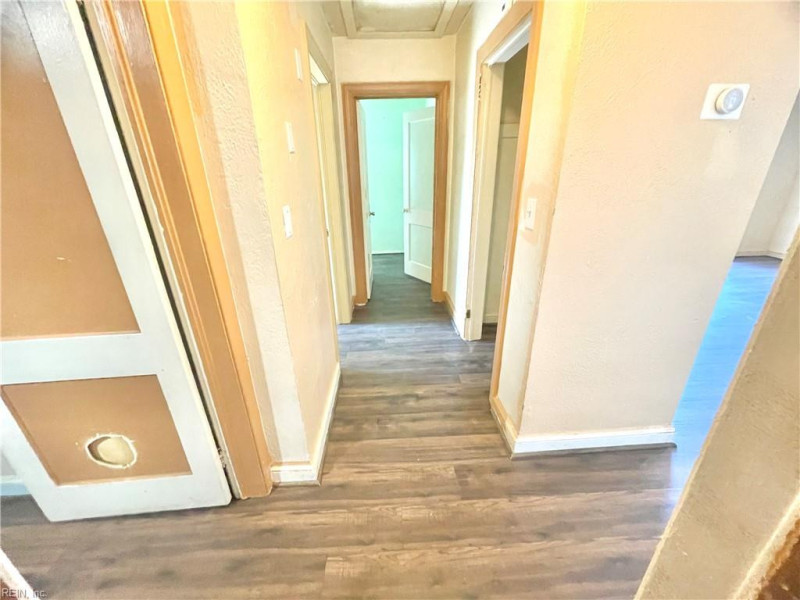 Photo 9 of 25 residential for sale in Norfolk virginia