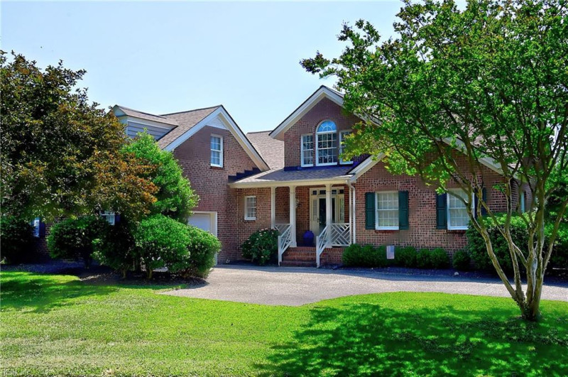 Photo 1 of 38 residential for sale in Chesapeake virginia Photo 1 of 38 residential for sale in Chesapeake virginia