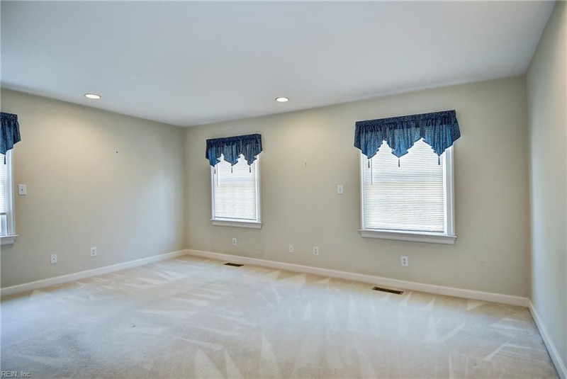 Photo 10 of 38 residential for sale in Chesapeake virginia Photo 10 of 38 residential for sale in Chesapeake virginia