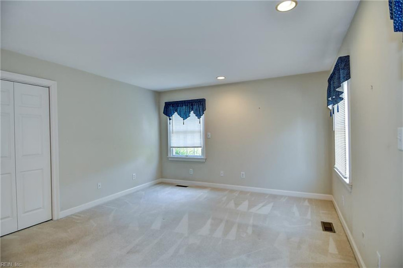 Photo 11 of 38 residential for sale in Chesapeake virginia Photo 11 of 38 residential for sale in Chesapeake virginia