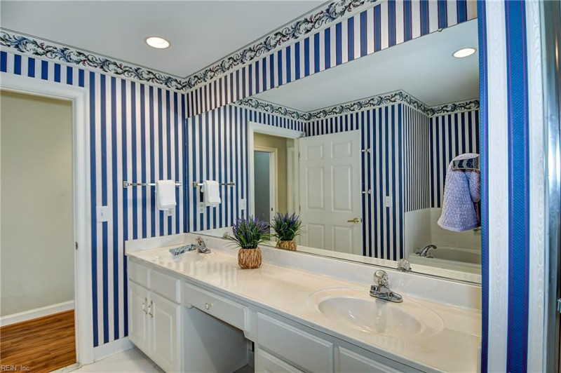 Photo 13 of 38 residential for sale in Chesapeake virginia Photo 13 of 38 residential for sale in Chesapeake virginia