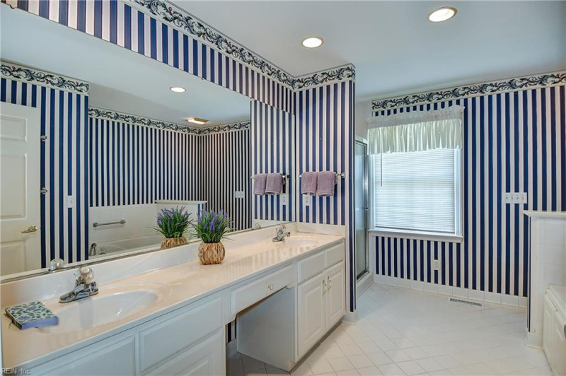 Photo 14 of 38 residential for sale in Chesapeake virginia Photo 14 of 38 residential for sale in Chesapeake virginia