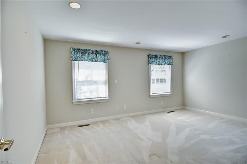 Photo 16 of 38 residential for sale in Chesapeake virginia Photo 16 of 38 residential for sale in Chesapeake virginia