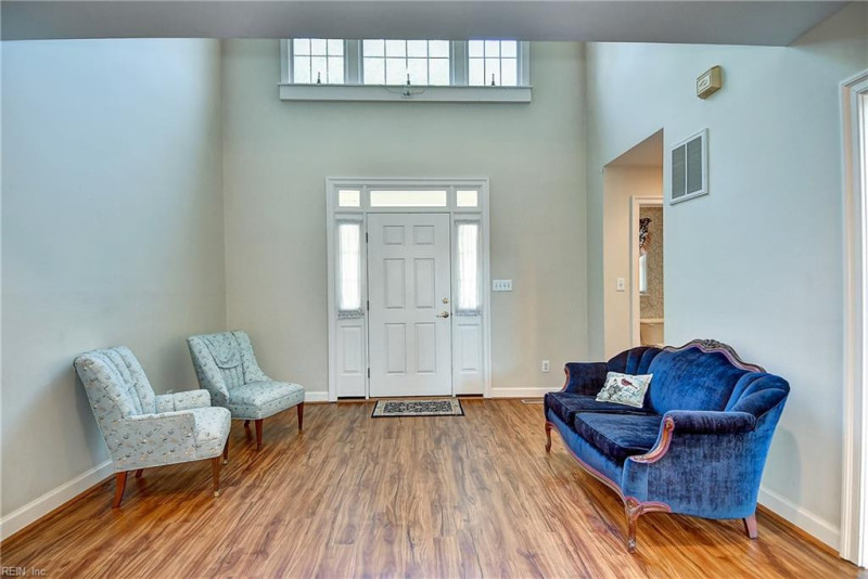 Photo 23 of 38 residential for sale in Chesapeake virginia Photo 23 of 38 residential for sale in Chesapeake virginia