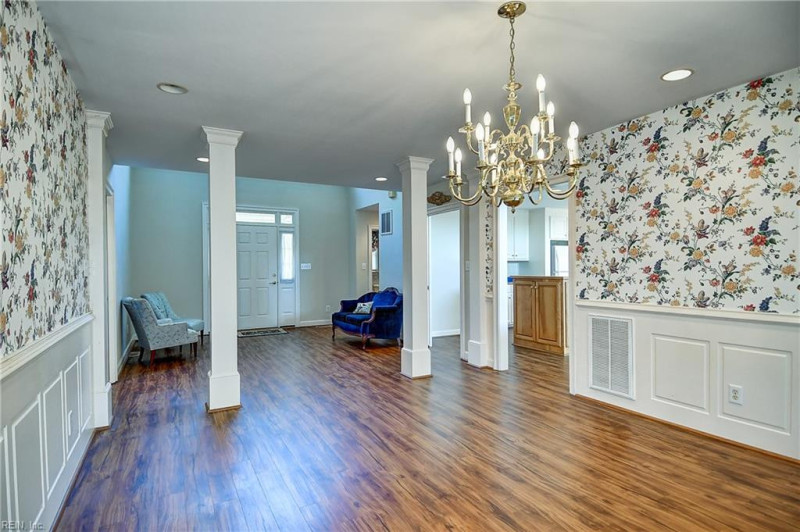Photo 25 of 38 residential for sale in Chesapeake virginia Photo 25 of 38 residential for sale in Chesapeake virginia