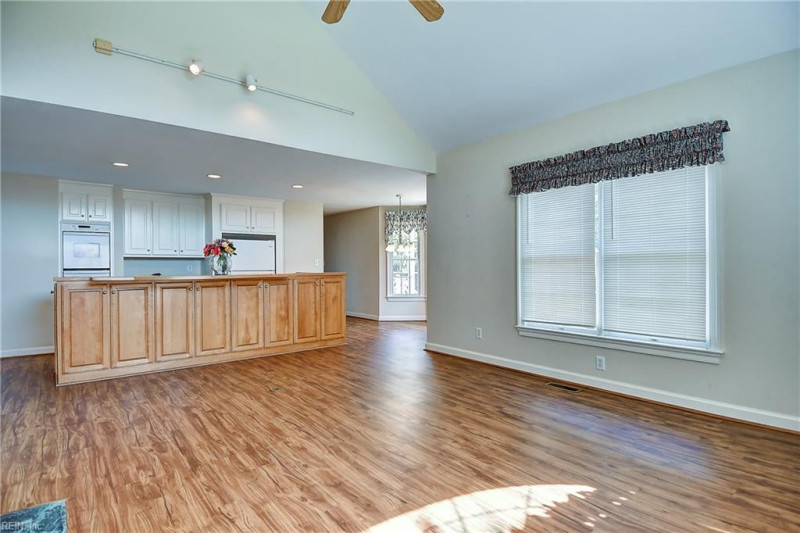 Photo 30 of 38 residential for sale in Chesapeake virginia Photo 30 of 38 residential for sale in Chesapeake virginia