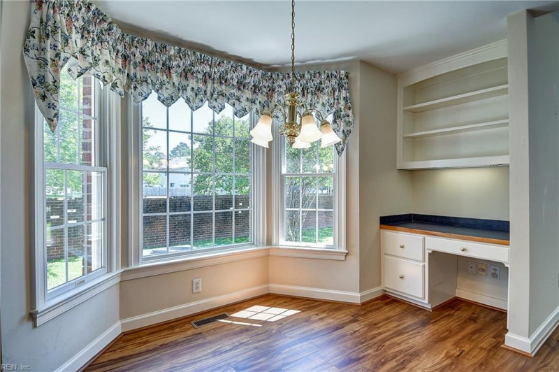 Photo 31 of 38 residential for sale in Chesapeake virginia Photo 31 of 38 residential for sale in Chesapeake virginia