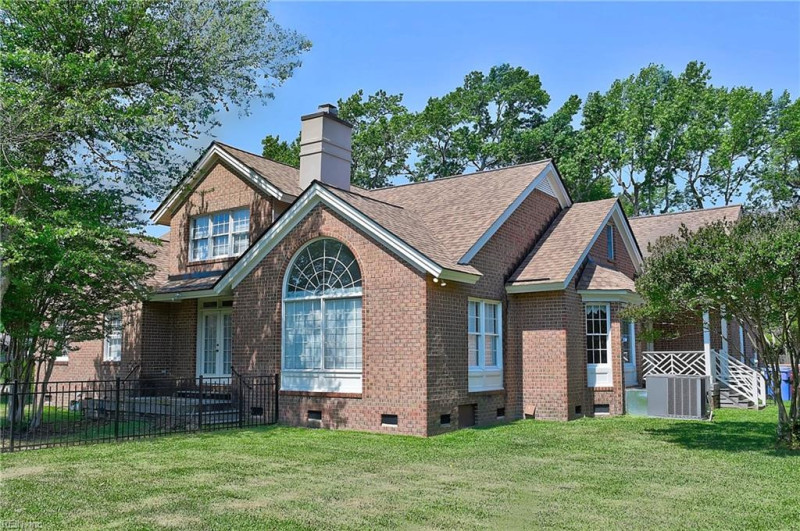 Photo 35 of 38 residential for sale in Chesapeake virginia Photo 35 of 38 residential for sale in Chesapeake virginia