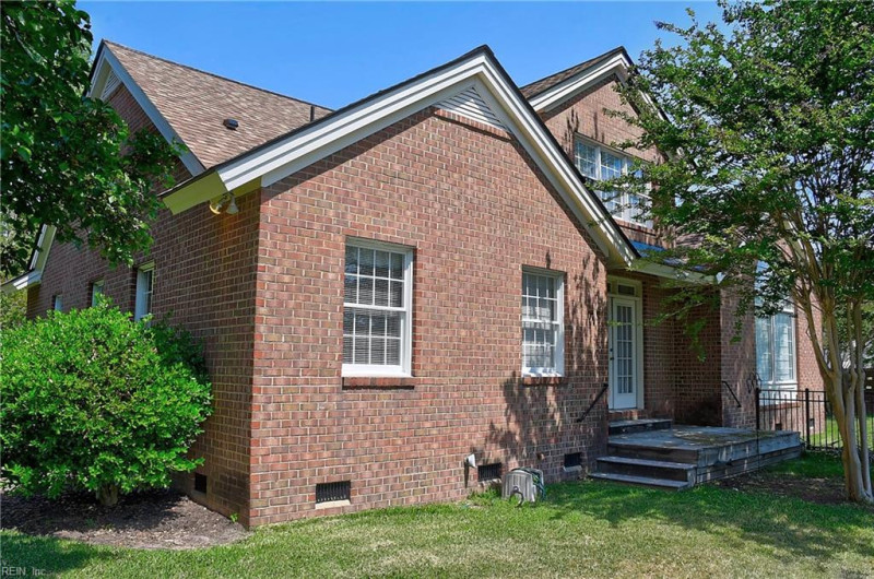 Photo 36 of 38 residential for sale in Chesapeake virginia Photo 36 of 38 residential for sale in Chesapeake virginia