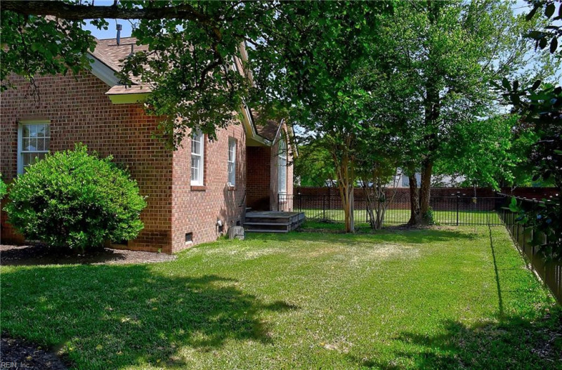 Photo 38 of 38 residential for sale in Chesapeake virginia Photo 38 of 38 residential for sale in Chesapeake virginia