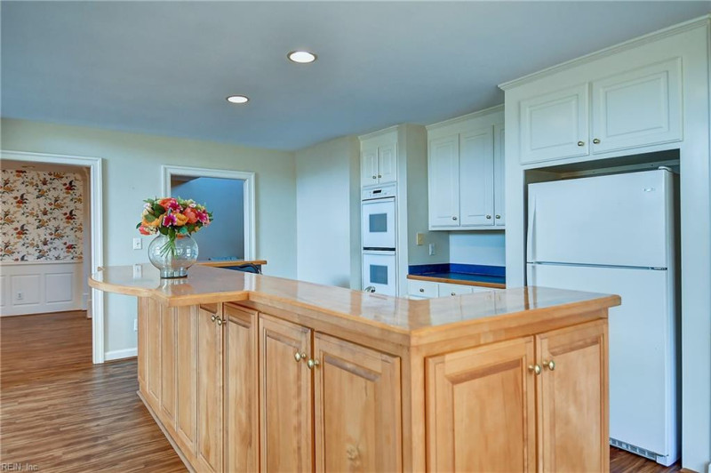 Photo 8 of 38 residential for sale in Chesapeake virginia Photo 8 of 38 residential for sale in Chesapeake virginia