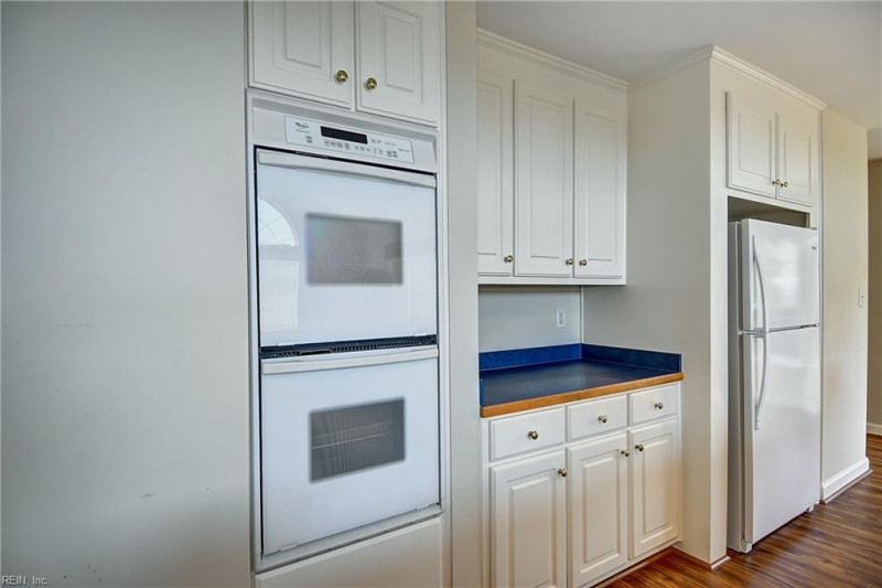 Photo 9 of 38 residential for sale in Chesapeake virginia Photo 9 of 38 residential for sale in Chesapeake virginia