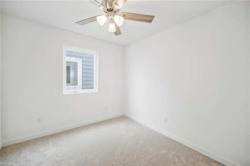 Photo 10 of 39 residential for sale in Norfolk virginia Photo 10 of 39 residential for sale in Norfolk virginia