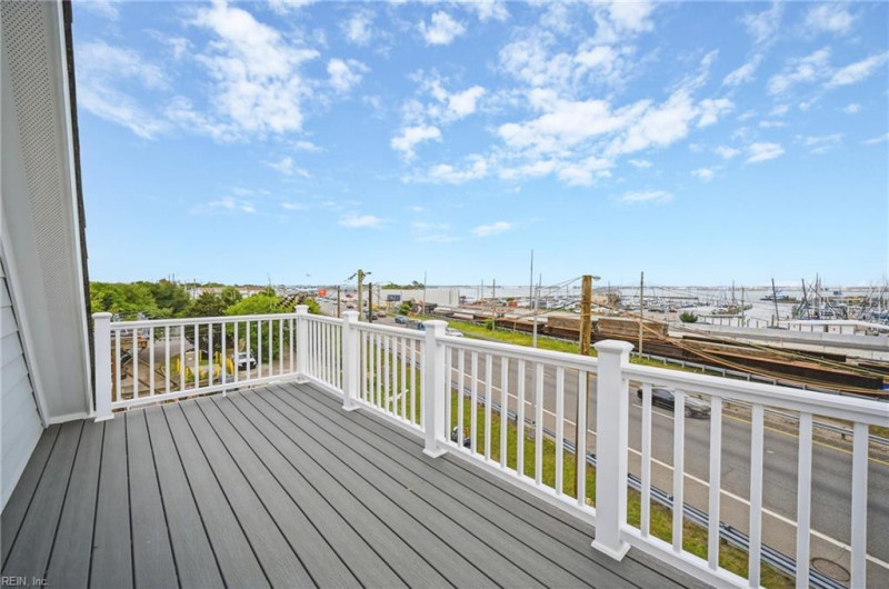 Photo 14 of 39 residential for sale in Norfolk virginia Photo 14 of 39 residential for sale in Norfolk virginia
