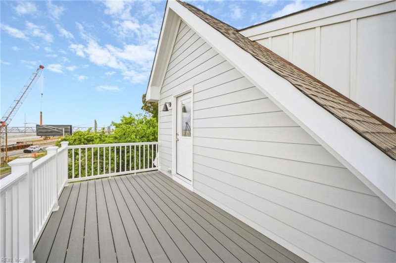 Photo 15 of 39 residential for sale in Norfolk virginia Photo 15 of 39 residential for sale in Norfolk virginia