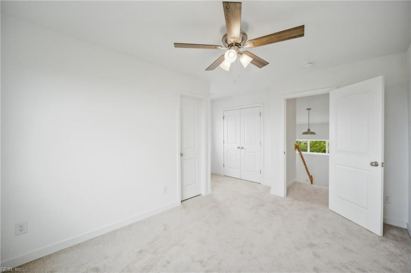 Photo 16 of 39 residential for sale in Norfolk virginia Photo 16 of 39 residential for sale in Norfolk virginia