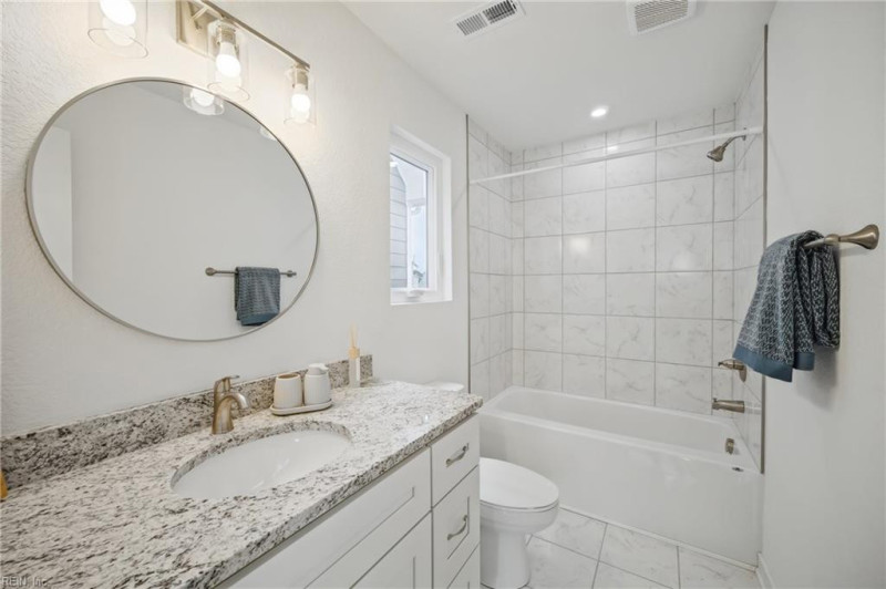 Photo 18 of 39 residential for sale in Norfolk virginia Photo 18 of 39 residential for sale in Norfolk virginia