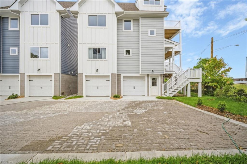 Photo 2 of 39 residential for sale in Norfolk virginia Photo 2 of 39 residential for sale in Norfolk virginia