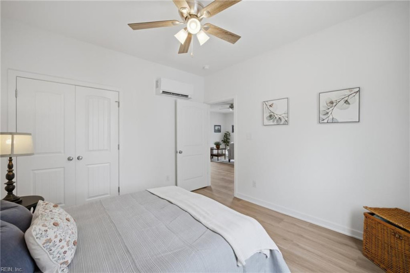 Photo 33 of 39 residential for sale in Norfolk virginia Photo 33 of 39 residential for sale in Norfolk virginia