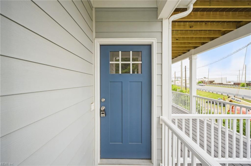 Photo 6 of 39 residential for sale in Norfolk virginia Photo 6 of 39 residential for sale in Norfolk virginia