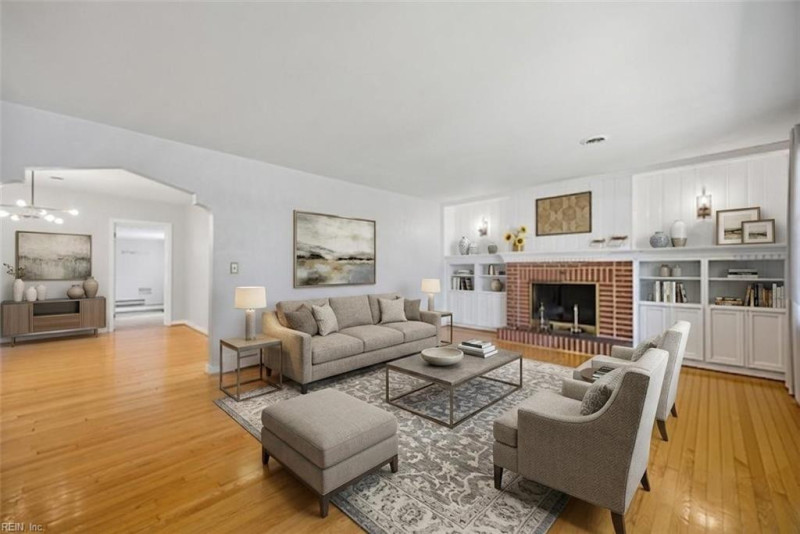 Photo 1 of 43 residential for sale in Portsmouth virginia Photo 1 of 43 residential for sale in Portsmouth virginia