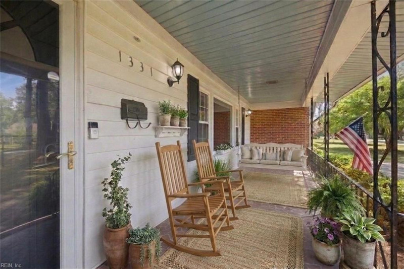 Photo 14 of 43 residential for sale in Portsmouth virginia Photo 14 of 43 residential for sale in Portsmouth virginia