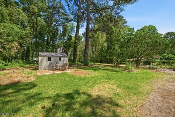 Photo 19 of 43 residential for sale in Portsmouth virginia Photo 19 of 43 residential for sale in Portsmouth virginia