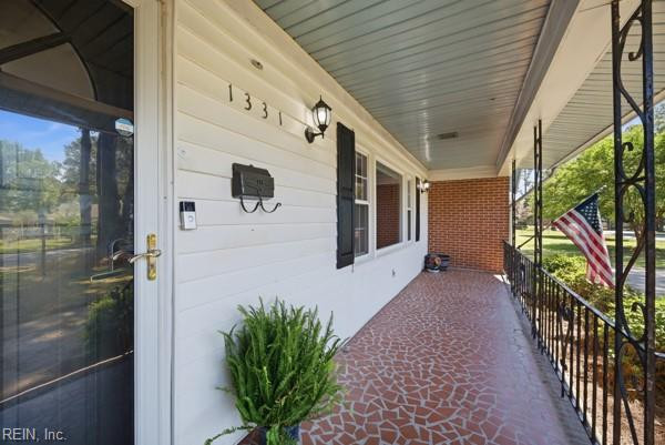 Photo 39 of 43 residential for sale in Portsmouth virginia Photo 39 of 43 residential for sale in Portsmouth virginia