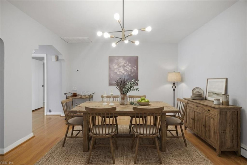 Photo 6 of 43 residential for sale in Portsmouth virginia Photo 6 of 43 residential for sale in Portsmouth virginia